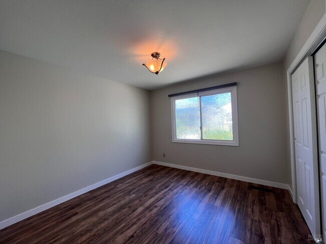 Building Photo - 2109 Montecito Ave
