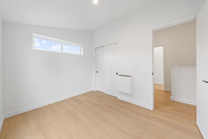 Building Photo - 7904 20th Ave SW