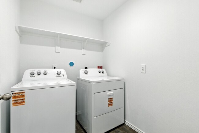 Building Photo - 5114 Belmont Hl Ct
