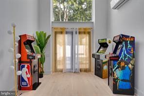 Building Photo - 528 N 22nd St