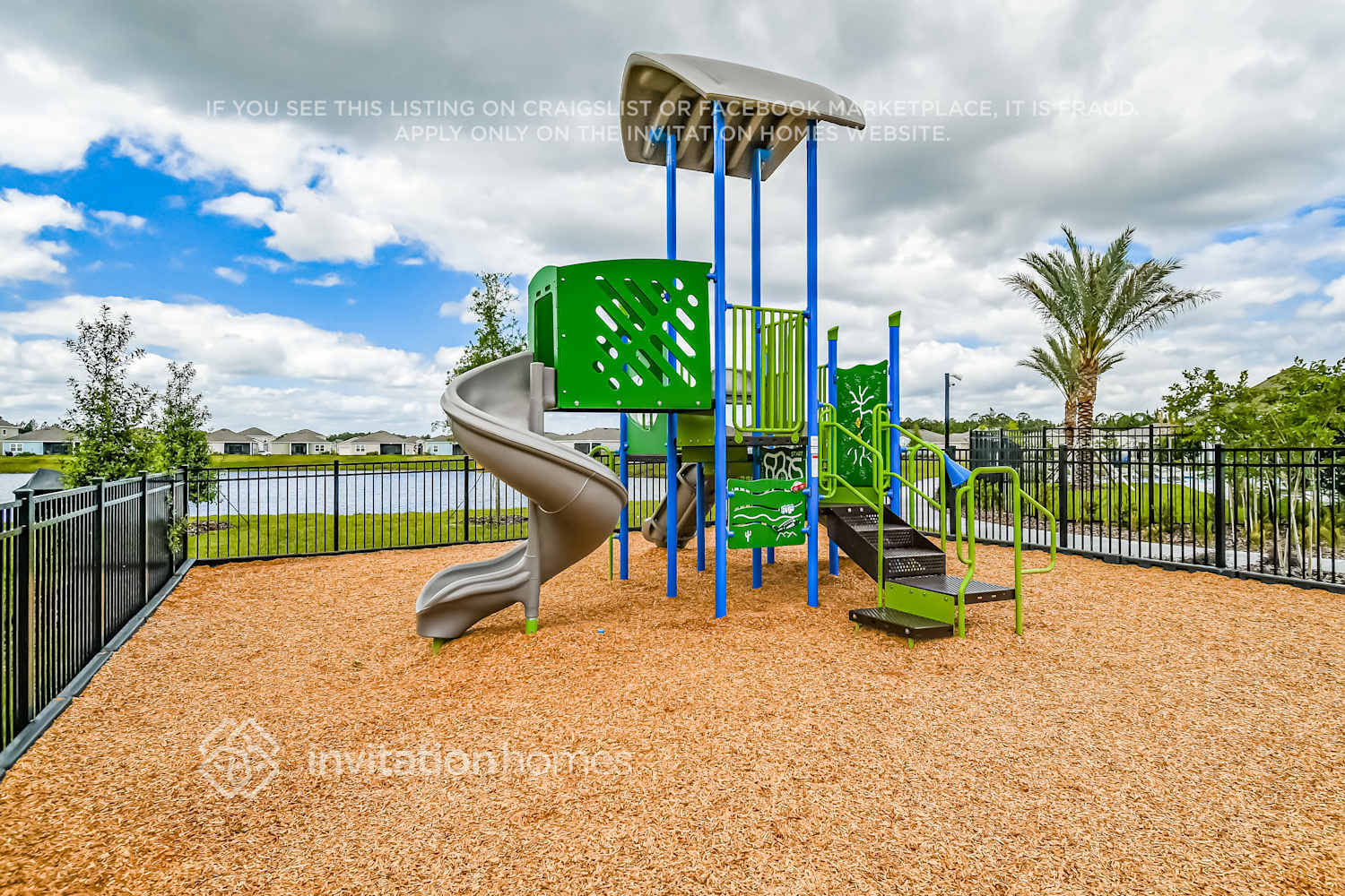 Building Photo - 7954 Thyme Trl