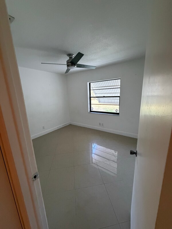 Building Photo - 19336 Carolina Cir