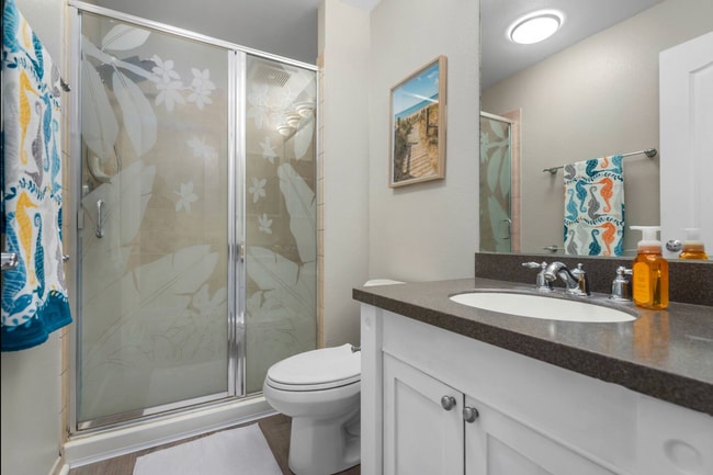 Building Photo - 92-1502 Aliinui Drive