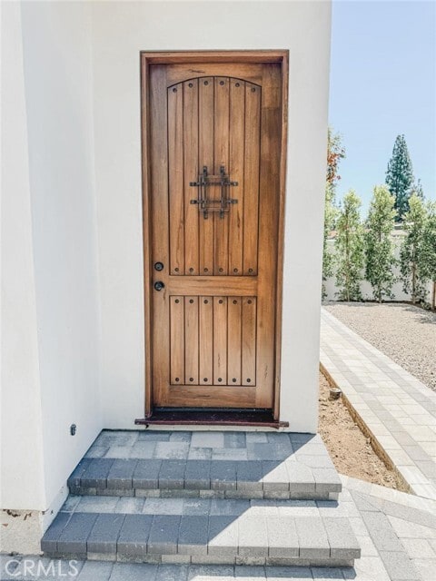 Building Photo - 18113 Marilla St