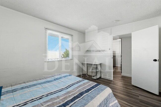 Building Photo - 3313 N 68th St