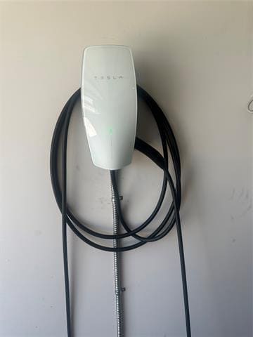 Building Photo - 2620 Rambling Rd