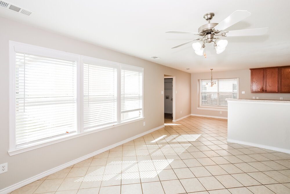 Building Photo - 9032 Wild Rose Ln