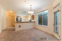 Building Photo - 3 br, 2 bath Condo - 5400 Harbour Pointe B...