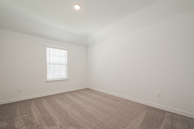 Building Photo - 5243 Trenton Arbor Ln