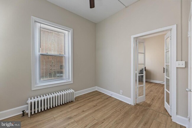 Building Photo - 2509 Cliffbourne Pl NW