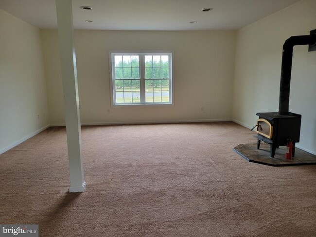 Building Photo - 325 Poplar Springs Rd