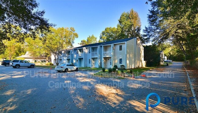 Interior Photo - 308 Percival Rd