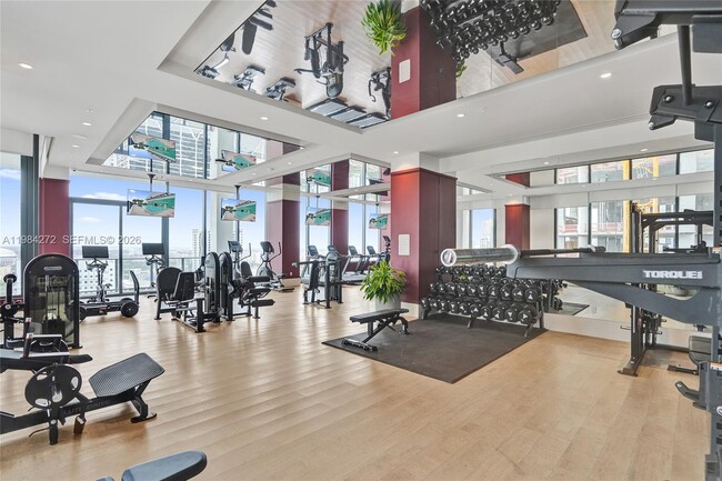 Building Photo - 11 NE 6th St