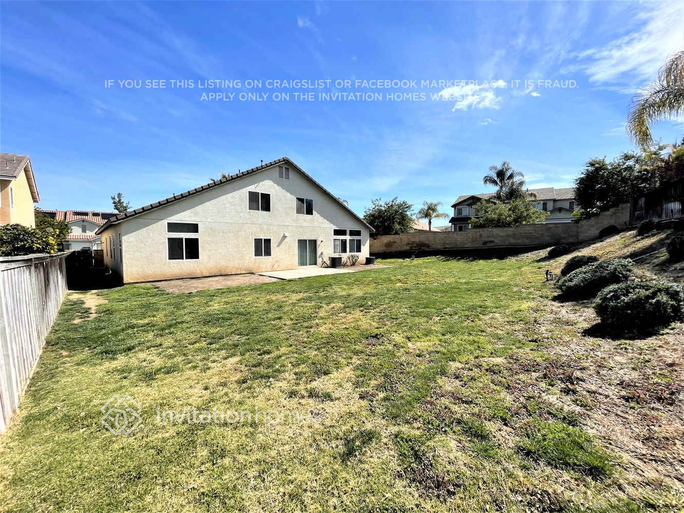 Building Photo - 33793 Salvia Ln