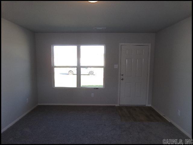 Building Photo - 1817 Tiger Lily Ln