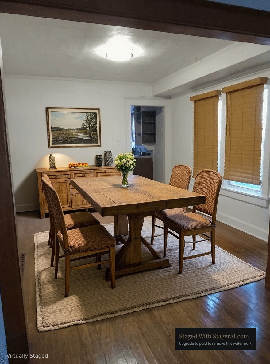 Building Photo - 5316 Highland Ave