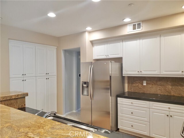 Building Photo - 55 Regal