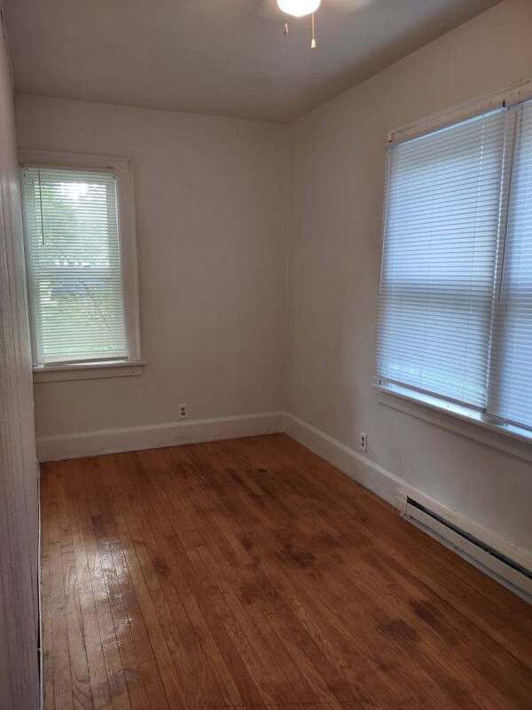 Building Photo - 638 N Winnebago St