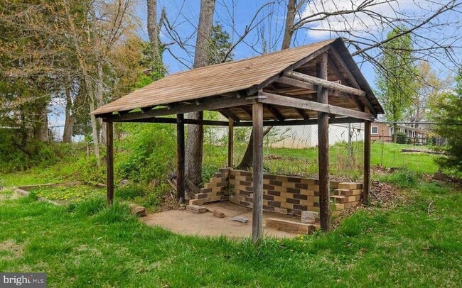 Building Photo - 7804 Old Carolina Rd