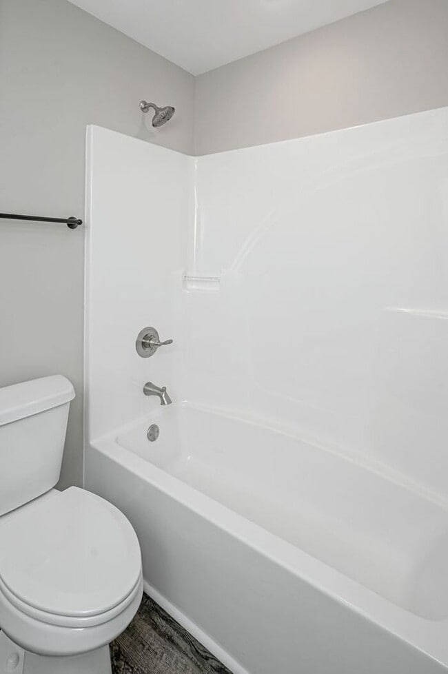 Building Photo - Don't miss this new construction 3 bed/2 bath Hueytown home! Coming Early March!