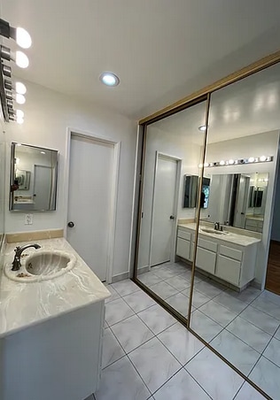 Building Photo - 18406 Tuba St