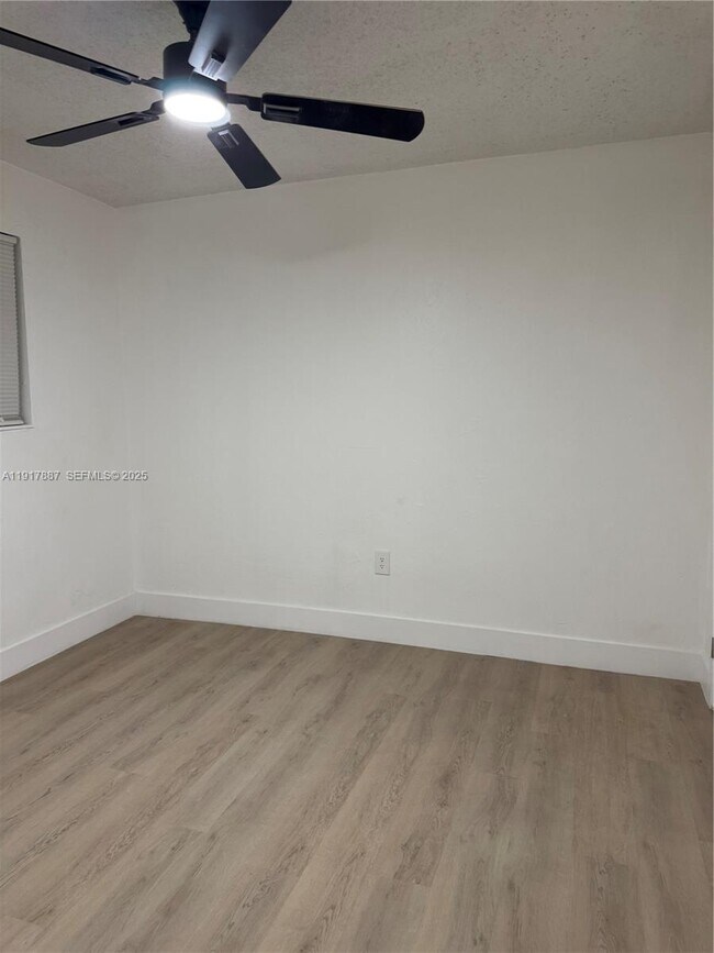 Building Photo - 797 NW 55th Terrace