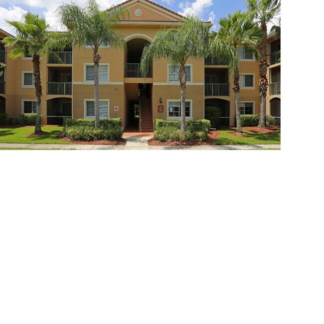 Primary Photo - 3670 NW Adriatic Ln