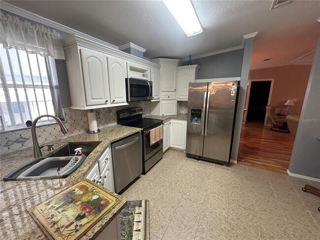 Building Photo - 61 Windmill Blvd