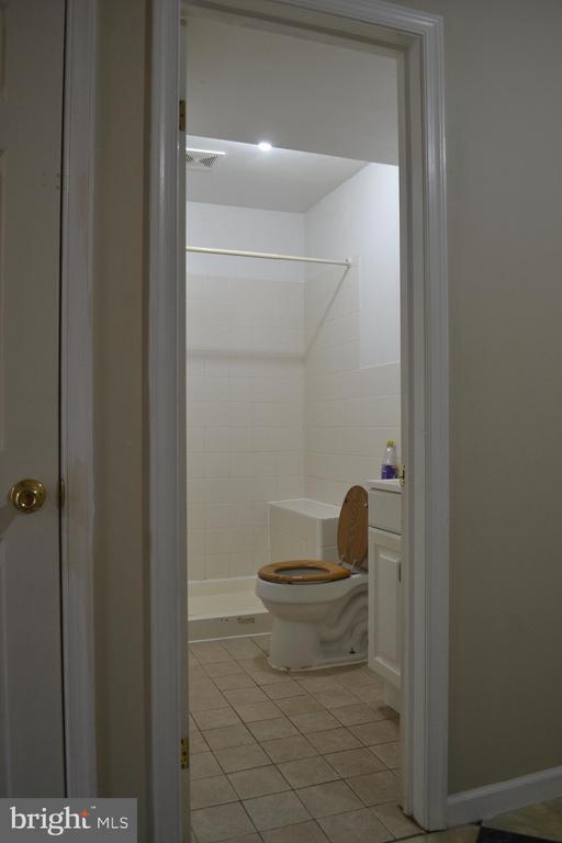 Building Photo - 5413 Silver Maple Ln