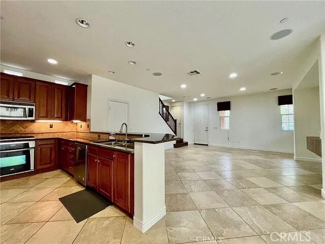 Building Photo - 26380 Fowler Dr