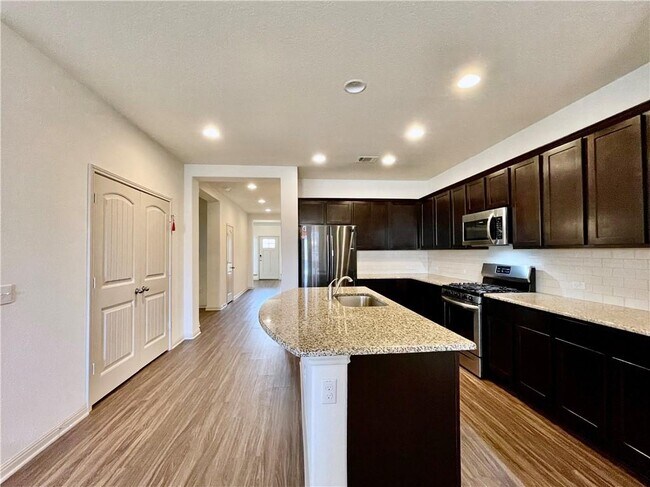 Building Photo - 18301 Calasetta Dr