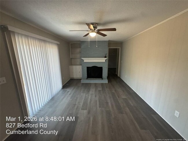 Building Photo - 825 Bedford Rd