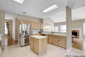 Building Photo - 6438 Lost Holly