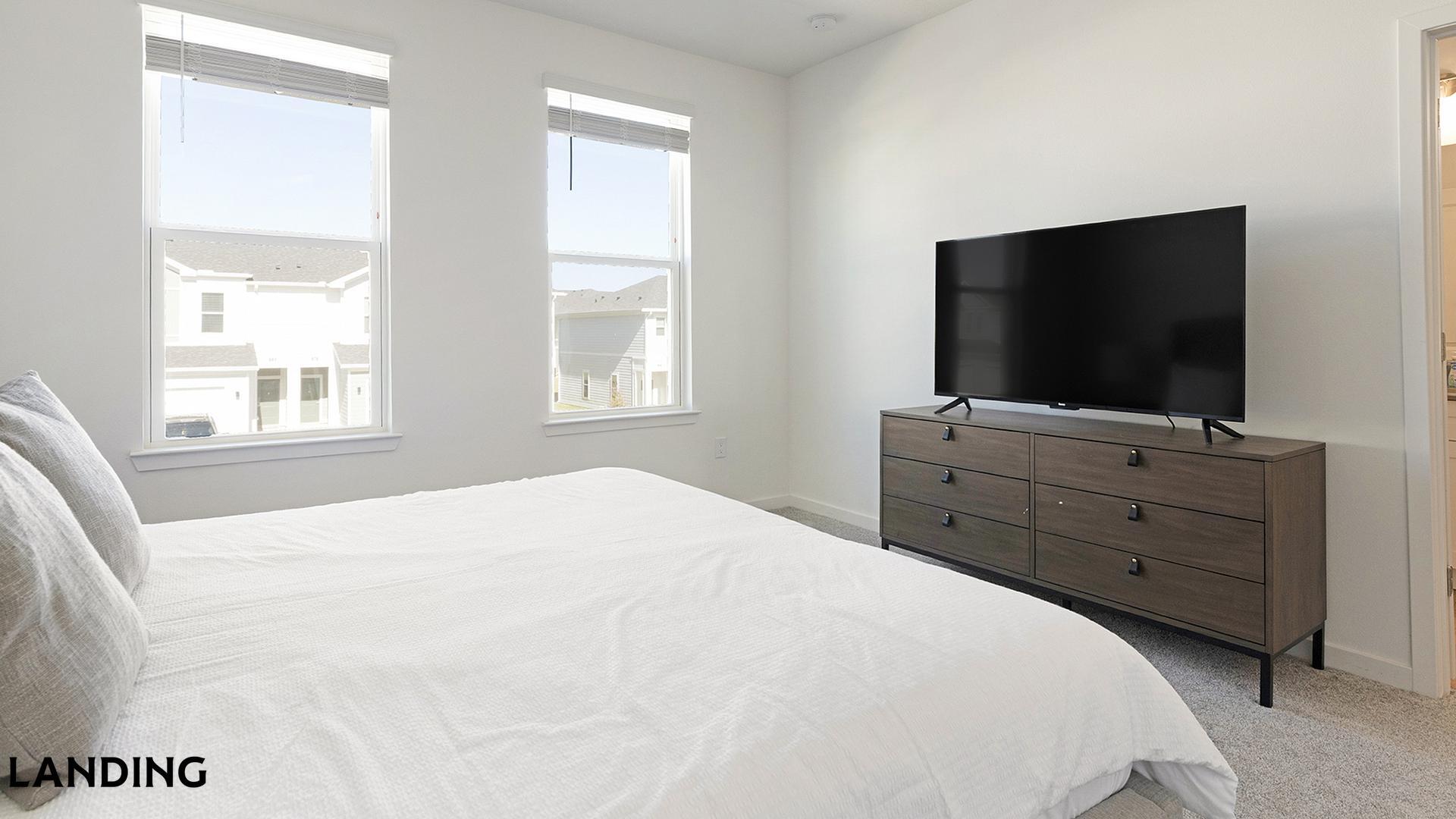 Building Photo - 515 Corso Ln