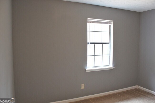 Building Photo - 116 Jackson Dr