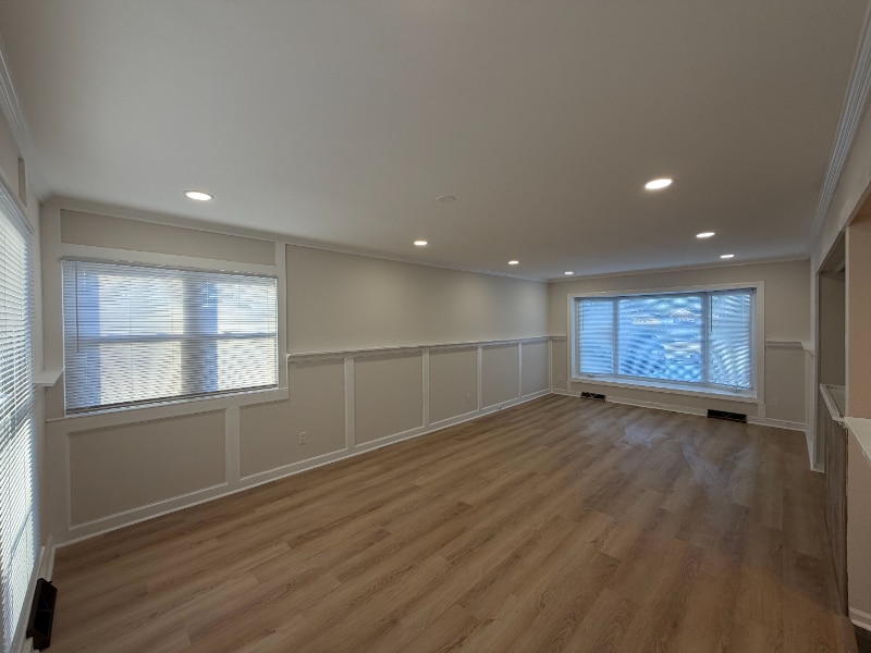 Building Photo - 11401 W 78th Ct