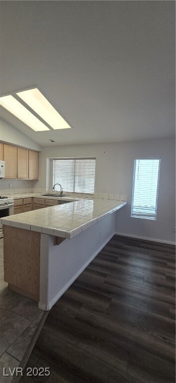 Building Photo - 2017 Scenic Sunrise Dr