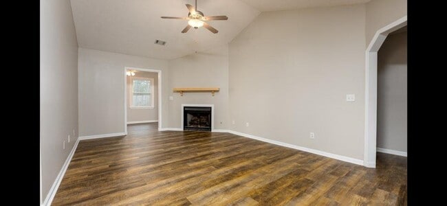 Building Photo - 488 Fairchase Ct