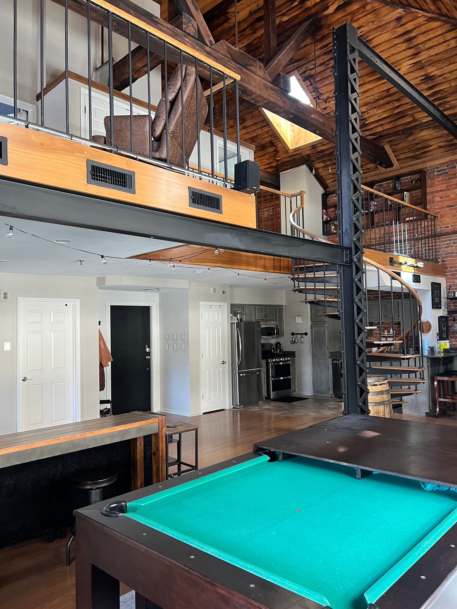 Building Photo - 51 W Blenkner St