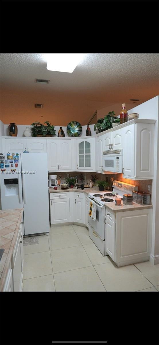 Building Photo - 16817 SW 90th St