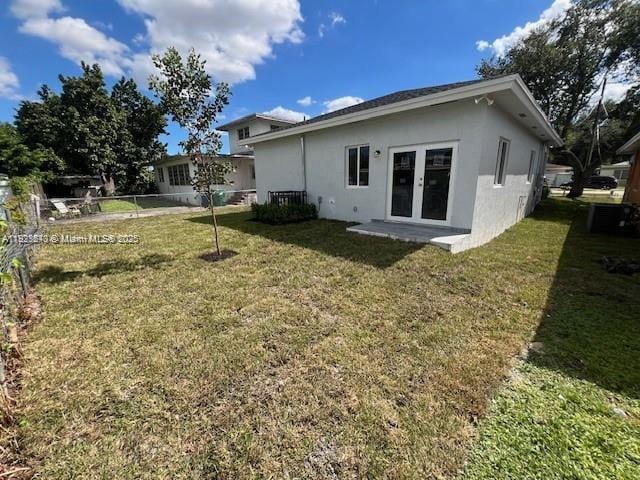 Building Photo - 1985 NW 152nd St