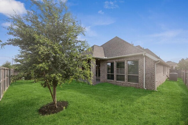 Building Photo - 12502 Kinmundy Ln