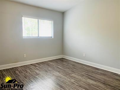 Building Photo - 480 Reed Canal Rd