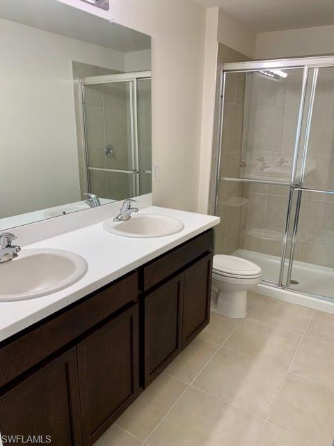 Building Photo - 15381 Wildflower Cir
