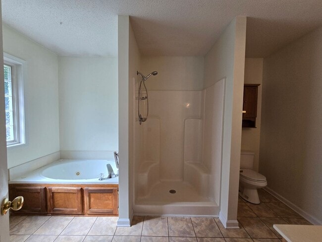 Building Photo - 3140 Firestone Ct