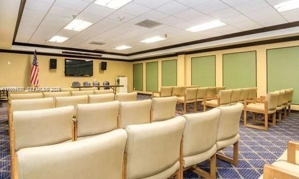 Building Photo - 1401 SW 134th Way