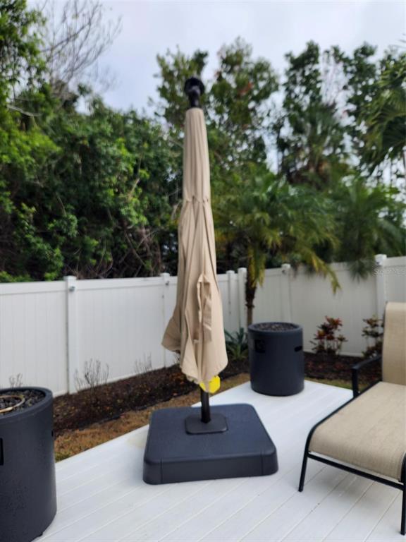 Building Photo - 540 Neptune Ave