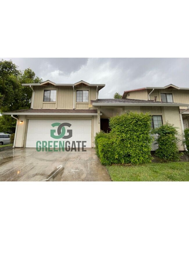 Building Photo - 3517 Woodglen Dr