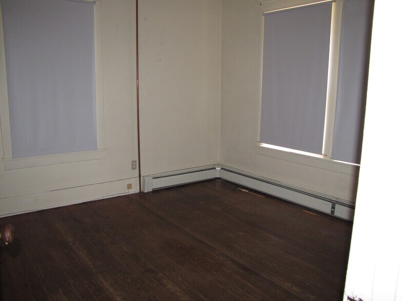 1st rear BR - 409 S Atherton St