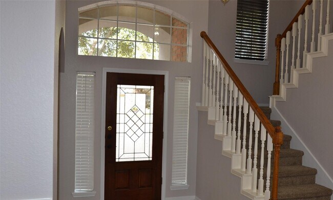 Building Photo - 22755 Cascade Springs Dr